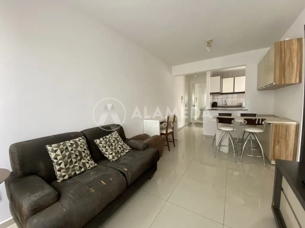 Apartamento para venda no bairro Victor Konder, em Blumenau! — foto 7