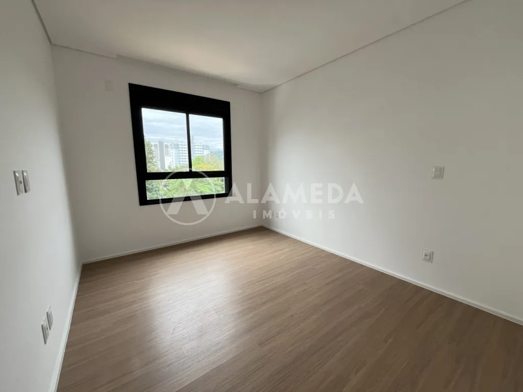 Residencial Alameda One seu novo endereço de alto padrão! — foto 4