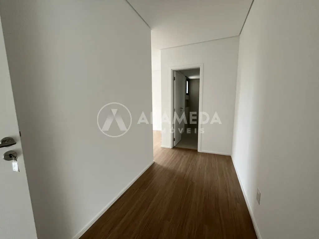 Residencial Alameda One seu novo endereço de alto padrão! — foto 6