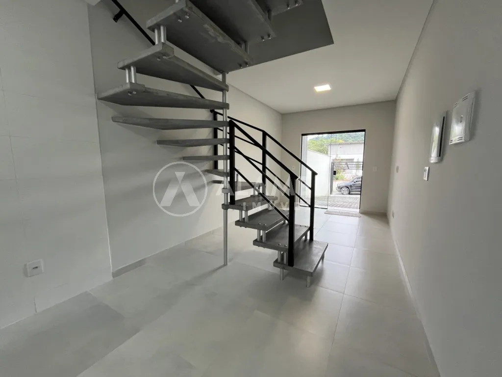 Casa com 2 suítes no Salto do Norte pronta para morar! — foto 2