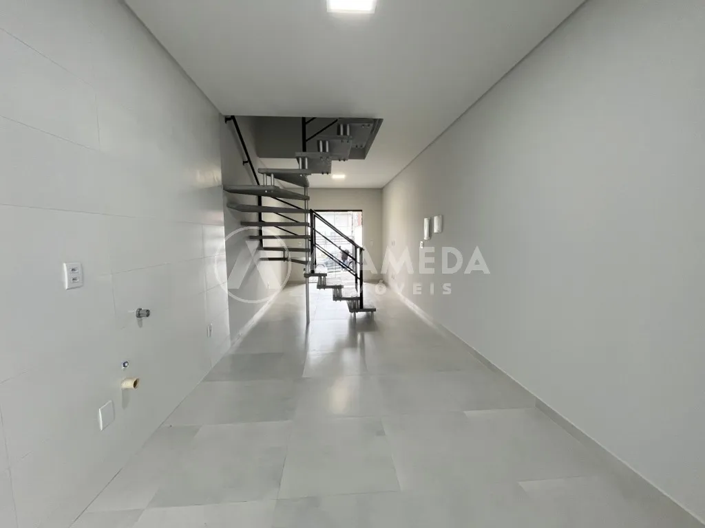 Casa com 2 suítes no Salto do Norte pronta para morar! — foto 3