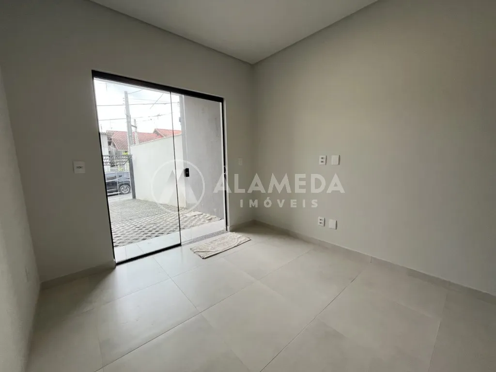 Casa com 2 suítes no Salto do Norte pronta para morar! — foto 4