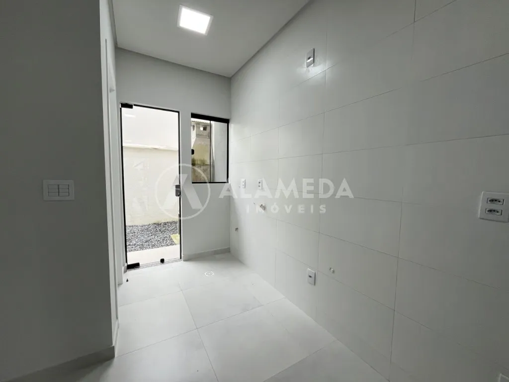 Casa com 2 suítes no Salto do Norte pronta para morar! — foto 5