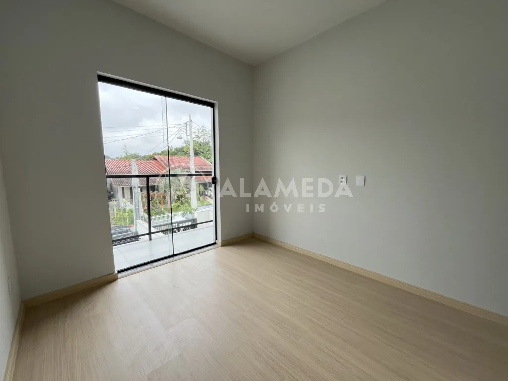 Casa com 2 suítes no Salto do Norte pronta para morar! — foto 6