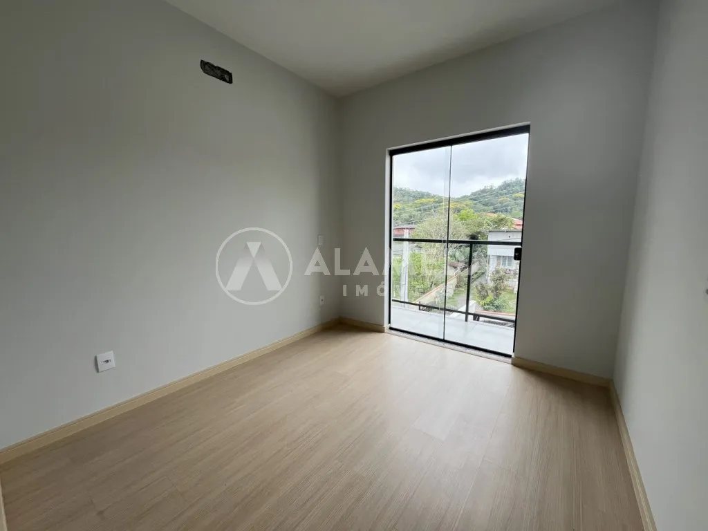 Casa com 2 suítes no Salto do Norte pronta para morar! — foto 7