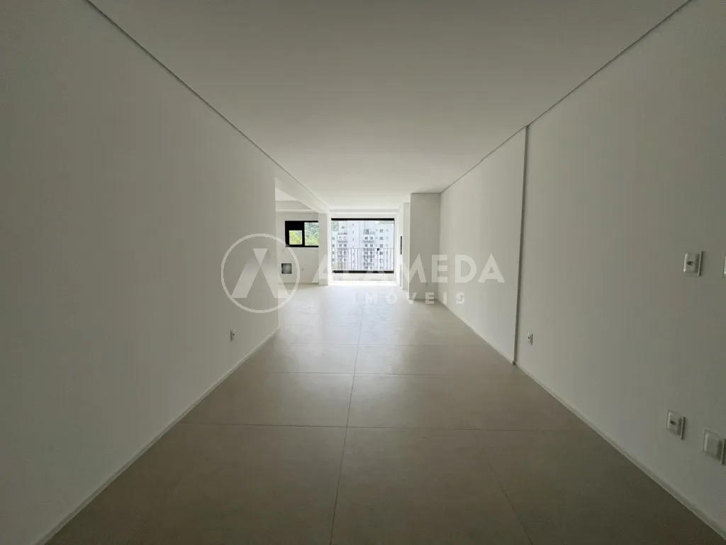 Residencial Alameda One seu novo endereço de alto padrão! — foto 3