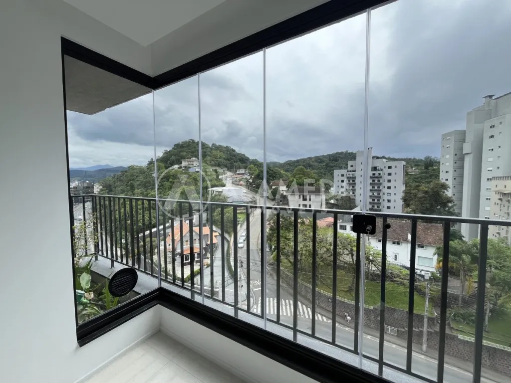 Residencial Alameda One seu novo endereço de alto padrão! — foto 4