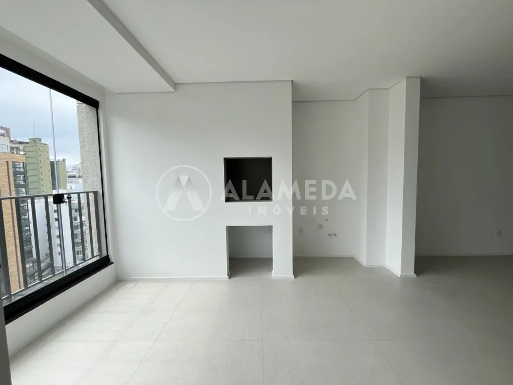 Residencial Alameda One seu novo endereço de alto padrão! — foto 5