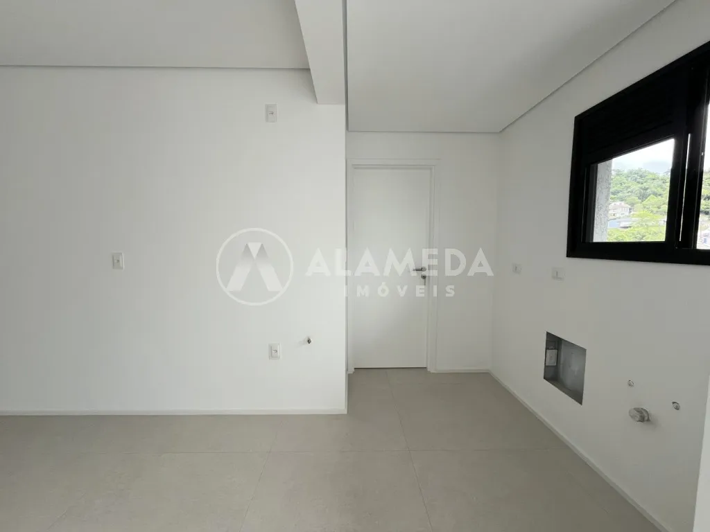 Residencial Alameda One seu novo endereço de alto padrão! — foto 7