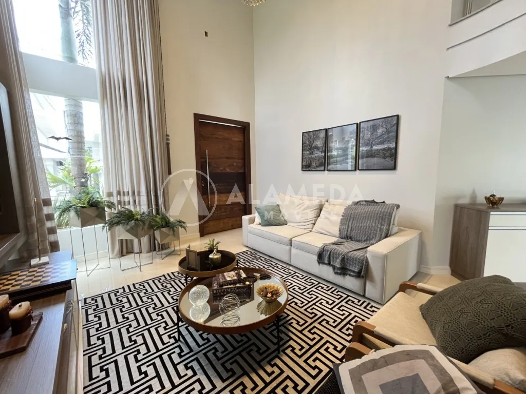 Casa à venda no bairro Itoupava Central em condomínio fechado! — foto 4