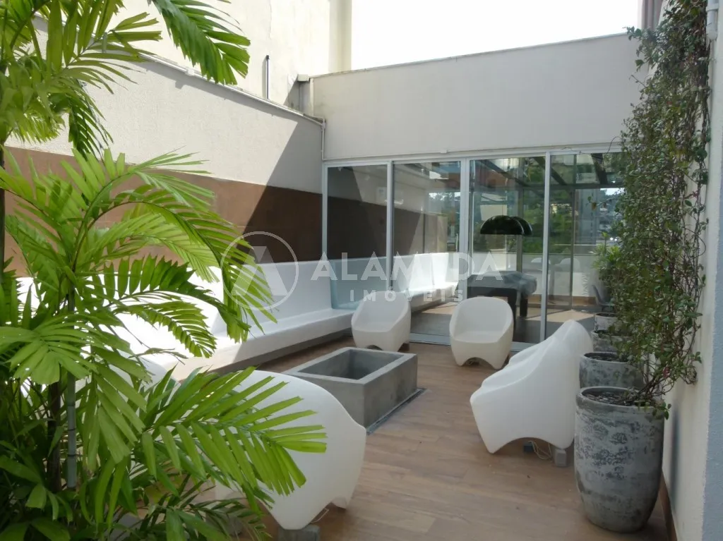 Apartamento com dois dormitórios no bairro Itoupava Seca em Blumenau! - foto 1