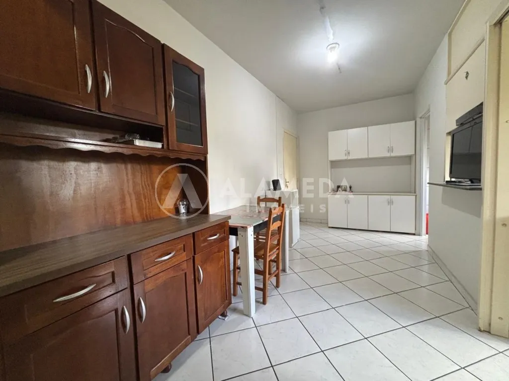 Apartamento com dois dormitórios para venda no bairro Itoupava Norte em Blumenau! - foto 1
