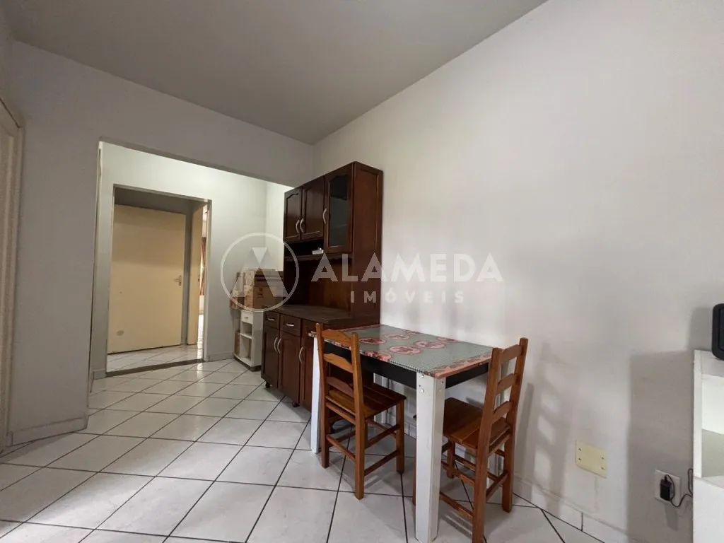 Apartamento com dois dormitórios para venda no bairro Itoupava Norte em Blumenau! — foto 2