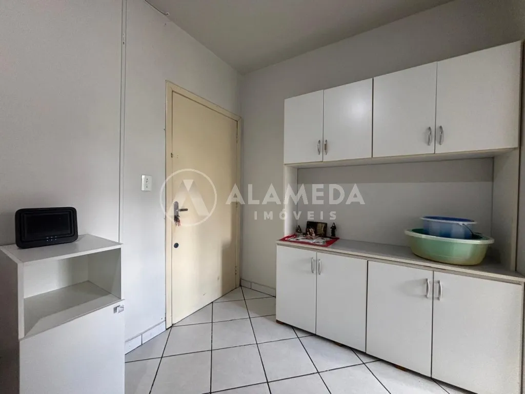 Apartamento com dois dormitórios para venda no bairro Itoupava Norte em Blumenau! — foto 3