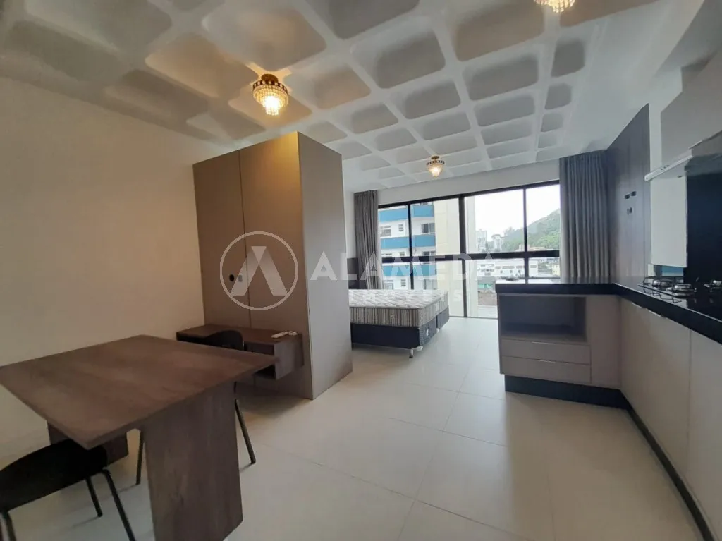 Apartamento disponível para locação no Bairro Victor Konder Blumenau — foto 3