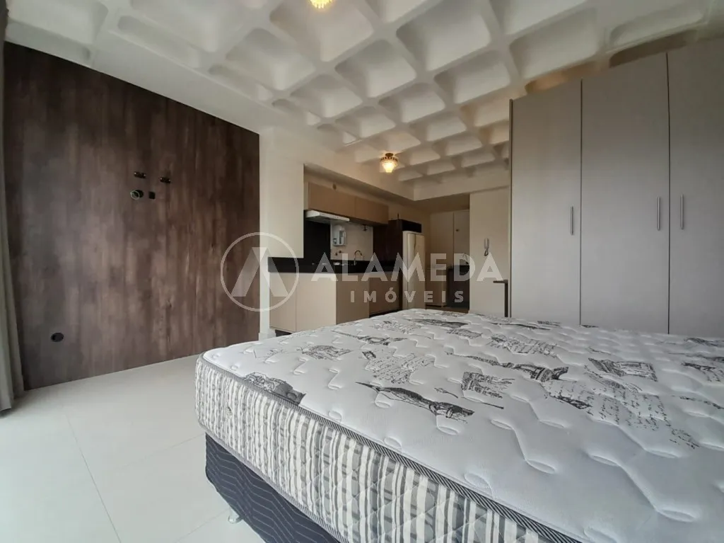 Apartamento disponível para locação no Bairro Victor Konder Blumenau — foto 5