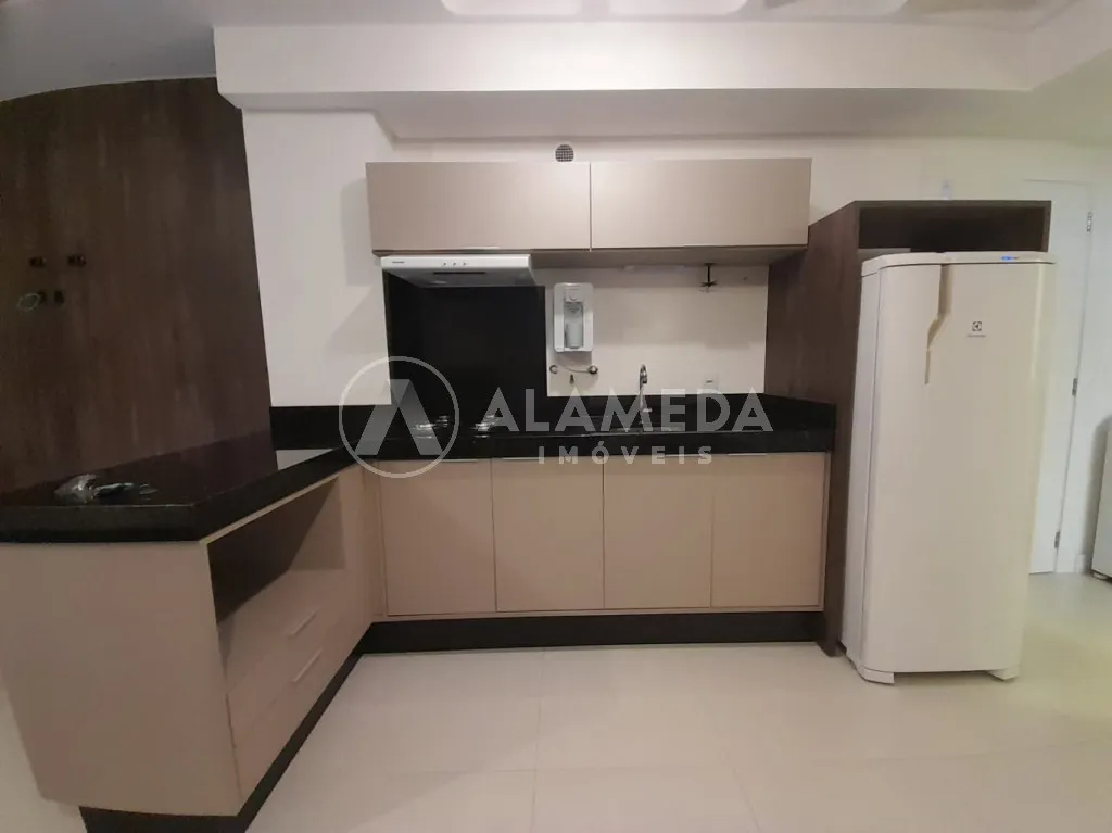 Apartamento disponível para locação no Bairro Victor Konder Blumenau — foto 6