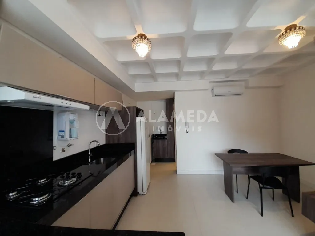 Apartamento disponível para locação no Bairro Victor Konder Blumenau — foto 7