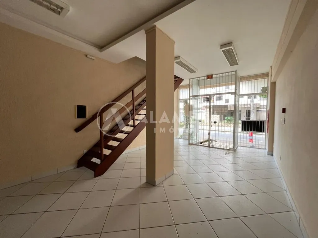 Loja comercial a venda, no bairro Victor Konder em Blumenau! - foto 1