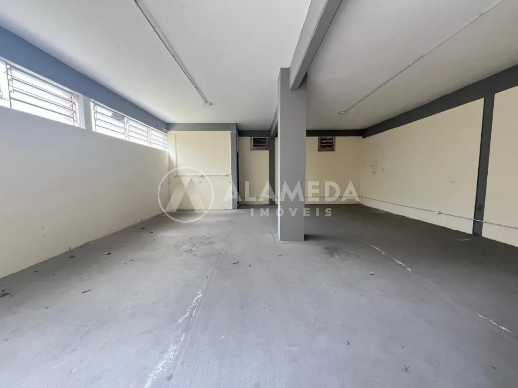Galpão mais duas salas comerciais a venda na Rua Bahia em Blumenau SC — foto 3