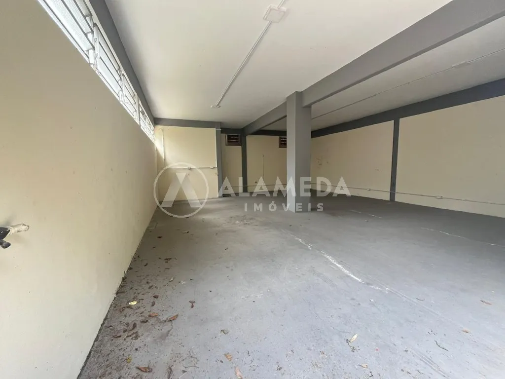 Galpão mais duas salas comerciais a venda na Rua Bahia em Blumenau SC — foto 4