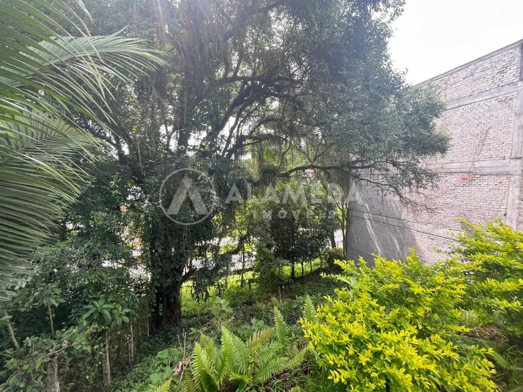 Galpão mais duas salas comerciais a venda na Rua Bahia em Blumenau SC — foto 7