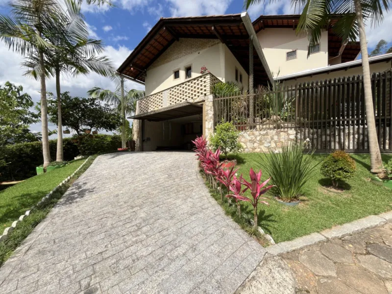 Excelente casa no coração do bairro Garcia em Blumenau! — foto 3