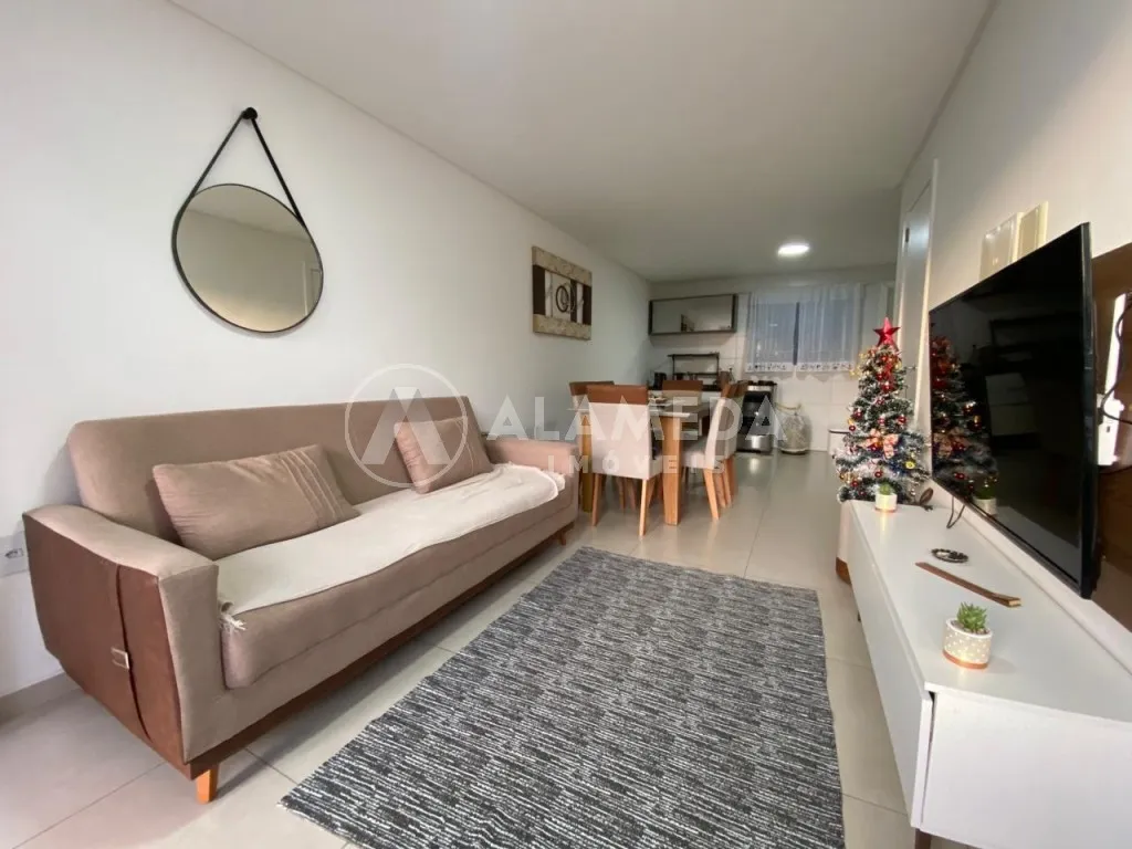 Excelente Sobrado em rua comercial/residencial no bairro Itoupava Norte em Blumenau! — foto 3