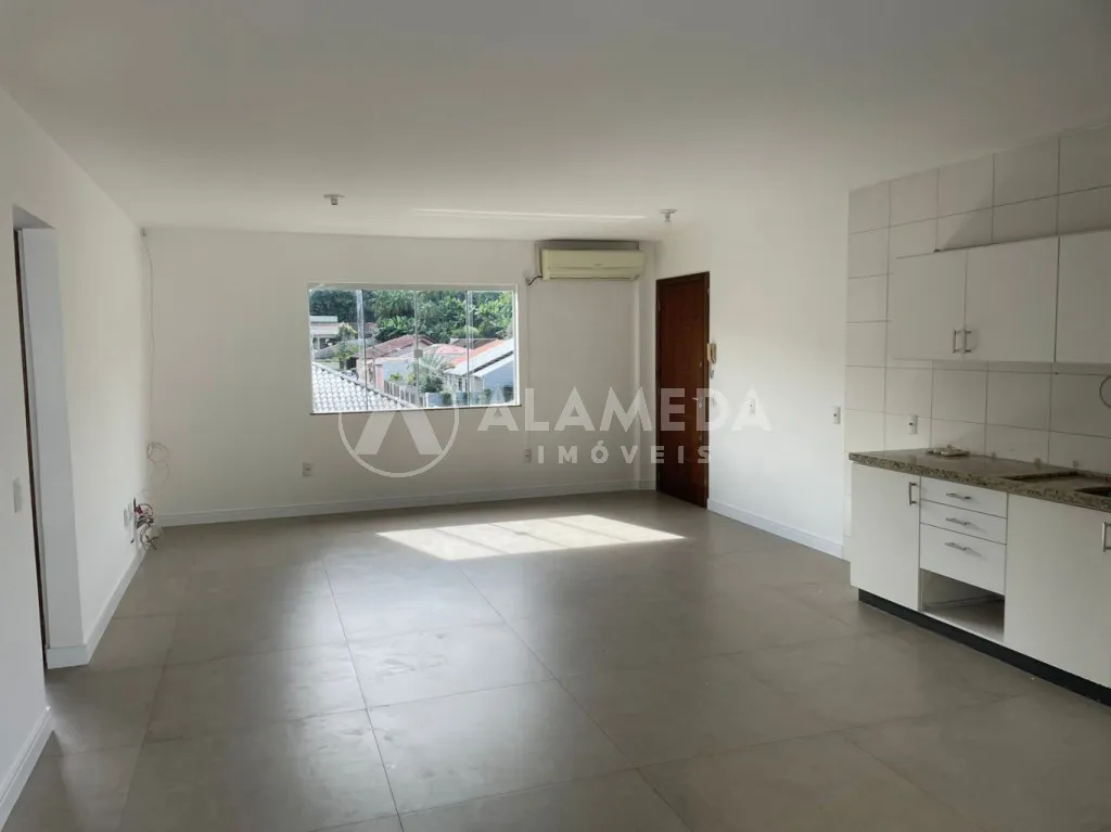Apartamento para venda no bairro Fortaleza, em Blumenau/SC. — foto 2