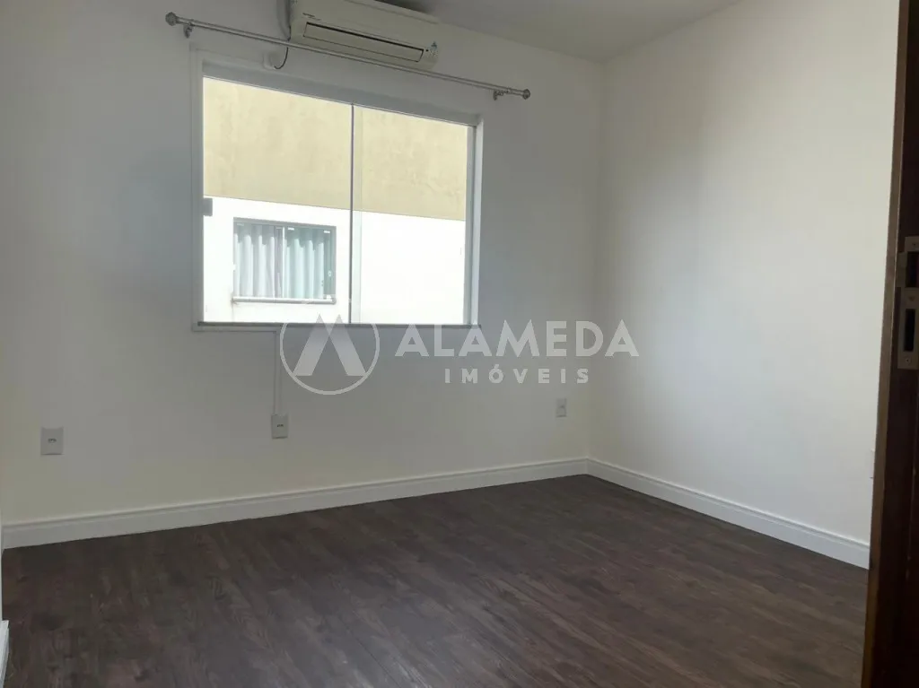 Apartamento para venda no bairro Fortaleza, em Blumenau/SC. — foto 4