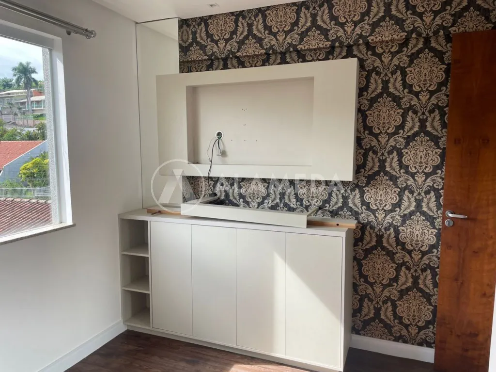 Apartamento para venda no bairro Fortaleza, em Blumenau/SC. — foto 6