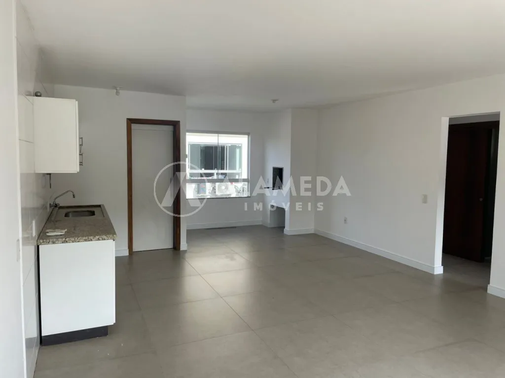 Apartamento para venda no bairro Fortaleza, em Blumenau/SC. — foto 7