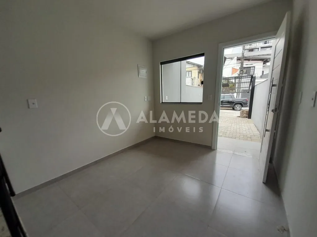 Casa disponível para compra no bairro Itoupava Norte, em Blumenau/SC — foto 2