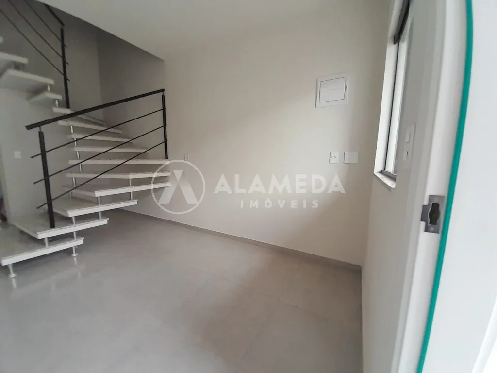 Casa disponível para compra no bairro Itoupava Norte, em Blumenau/SC — foto 3