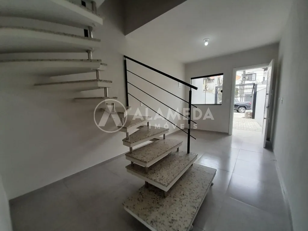 Casa disponível para compra no bairro Itoupava Norte, em Blumenau/SC — foto 4