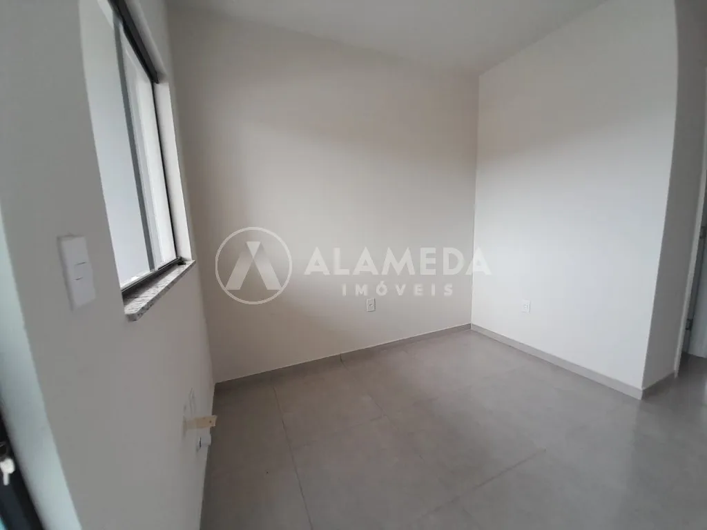 Casa disponível para compra no bairro Itoupava Norte, em Blumenau/SC — foto 5
