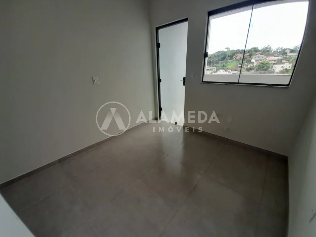 Casa disponível para compra no bairro Itoupava Norte, em Blumenau/SC — foto 6