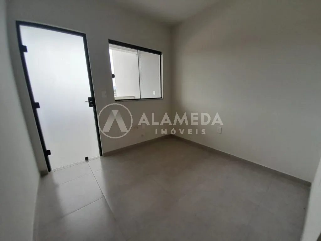 Casa disponível para compra no bairro Itoupava Norte, em Blumenau/SC — foto 7