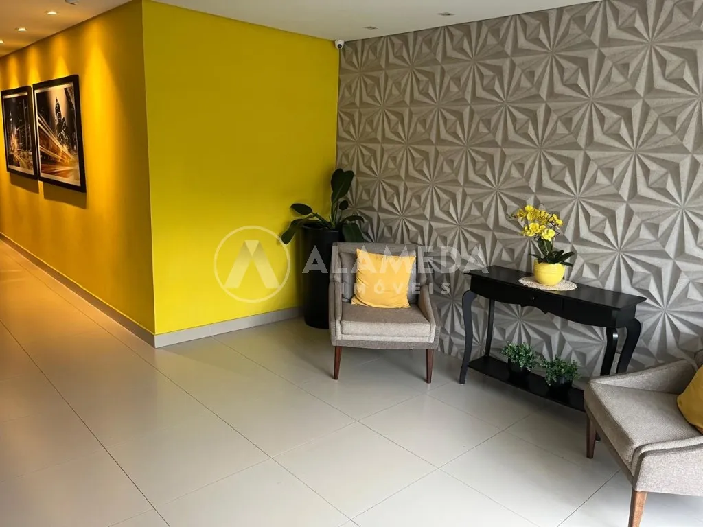 Apartamento disponível para venda no bairro Velha - Blumenau/SC. — foto 2