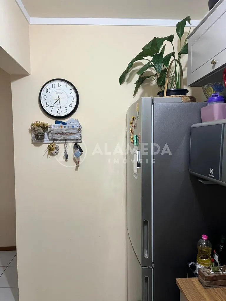 Apartamento disponível para venda no bairro Velha - Blumenau/SC. — foto 5