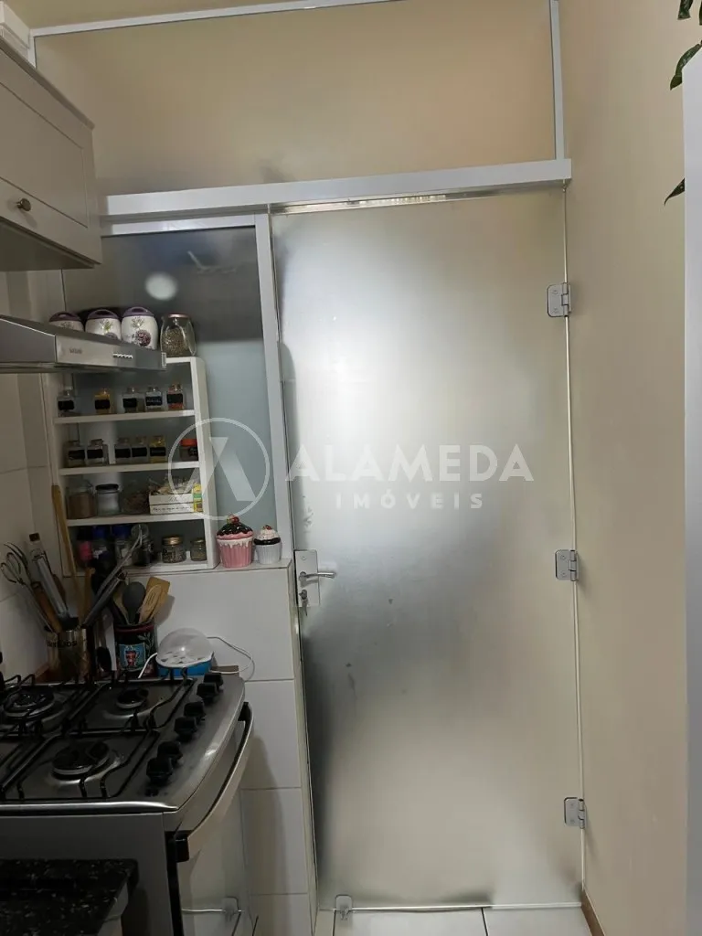Apartamento disponível para venda no bairro Velha - Blumenau/SC. — foto 6