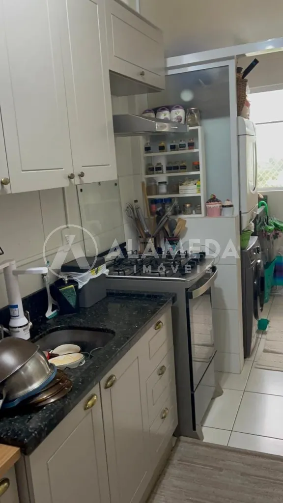Apartamento disponível para venda no bairro Velha - Blumenau/SC. — foto 7