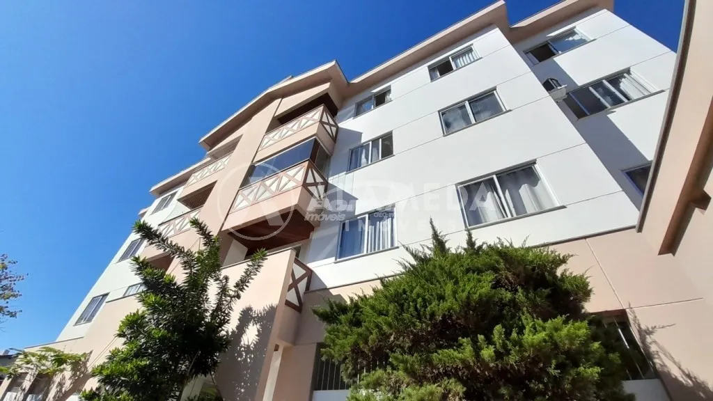 Apartamento disponível para venda no bairro Velha - Blumenau/SC. - foto 1
