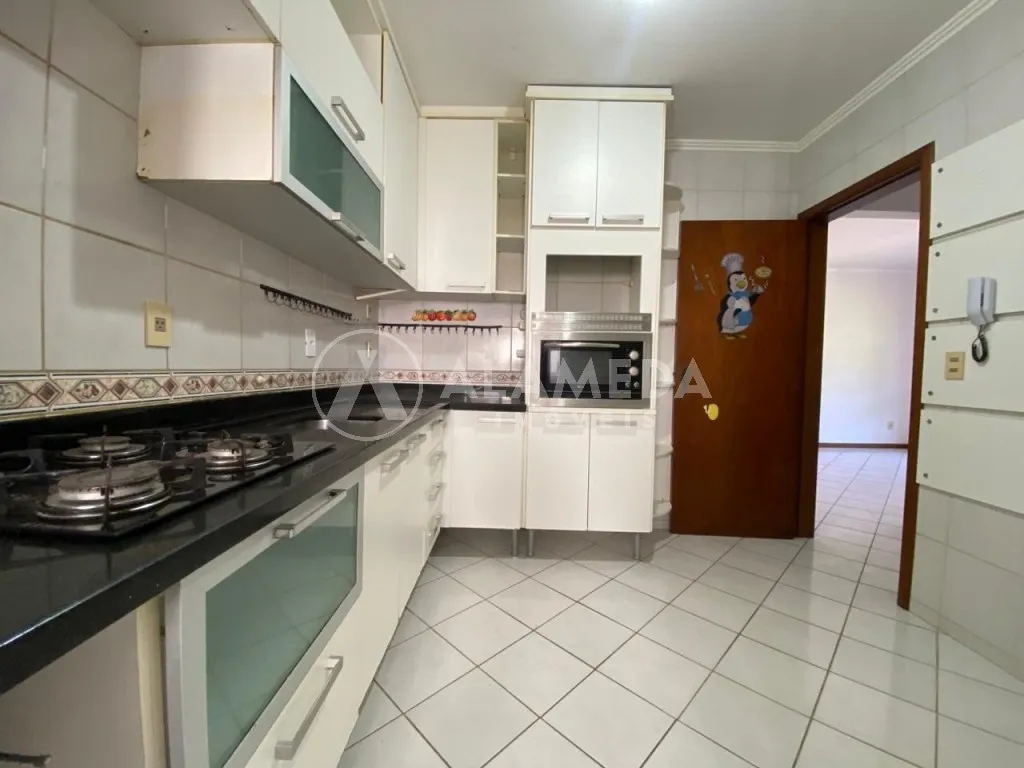 Apartamento disponível para venda no bairro Velha - Blumenau/SC. — foto 2