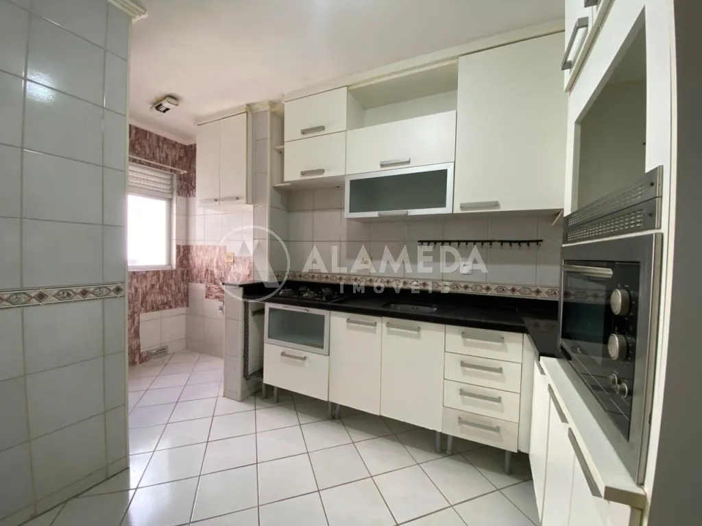 Apartamento disponível para venda no bairro Velha - Blumenau/SC. — foto 3