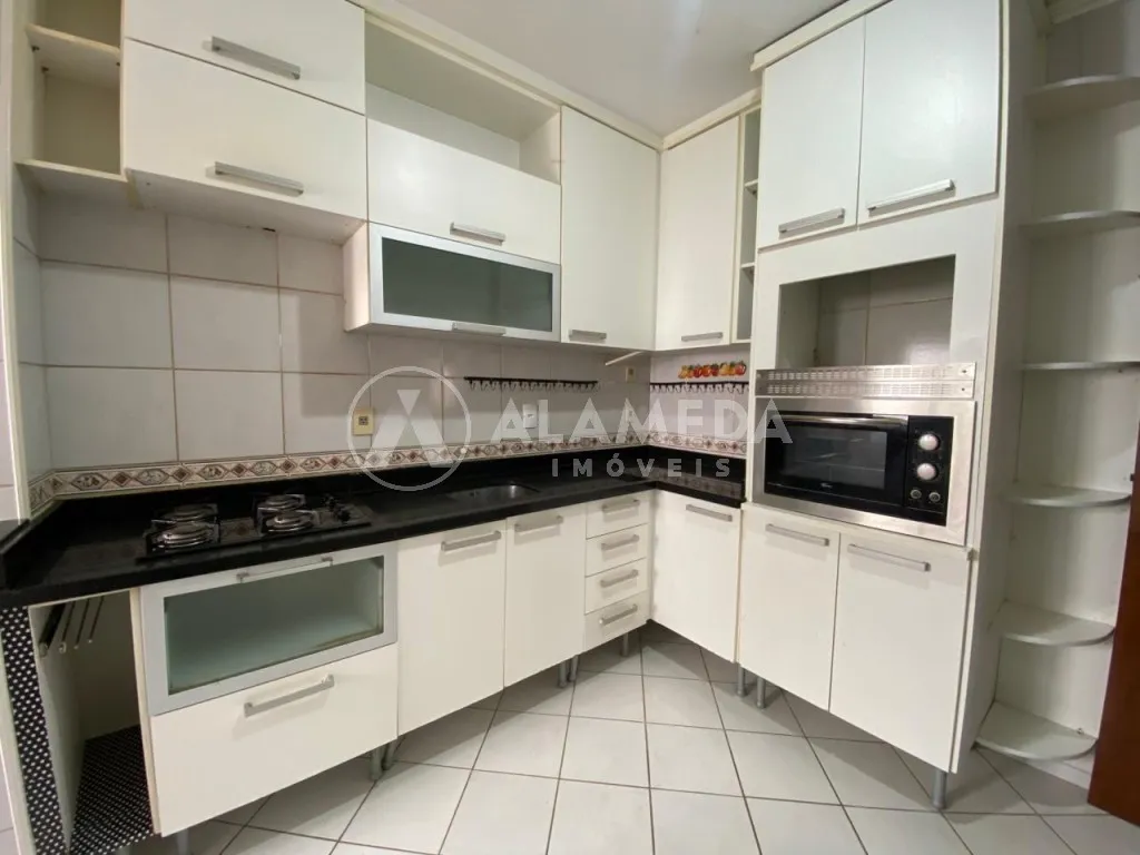 Apartamento disponível para venda no bairro Velha - Blumenau/SC. — foto 4