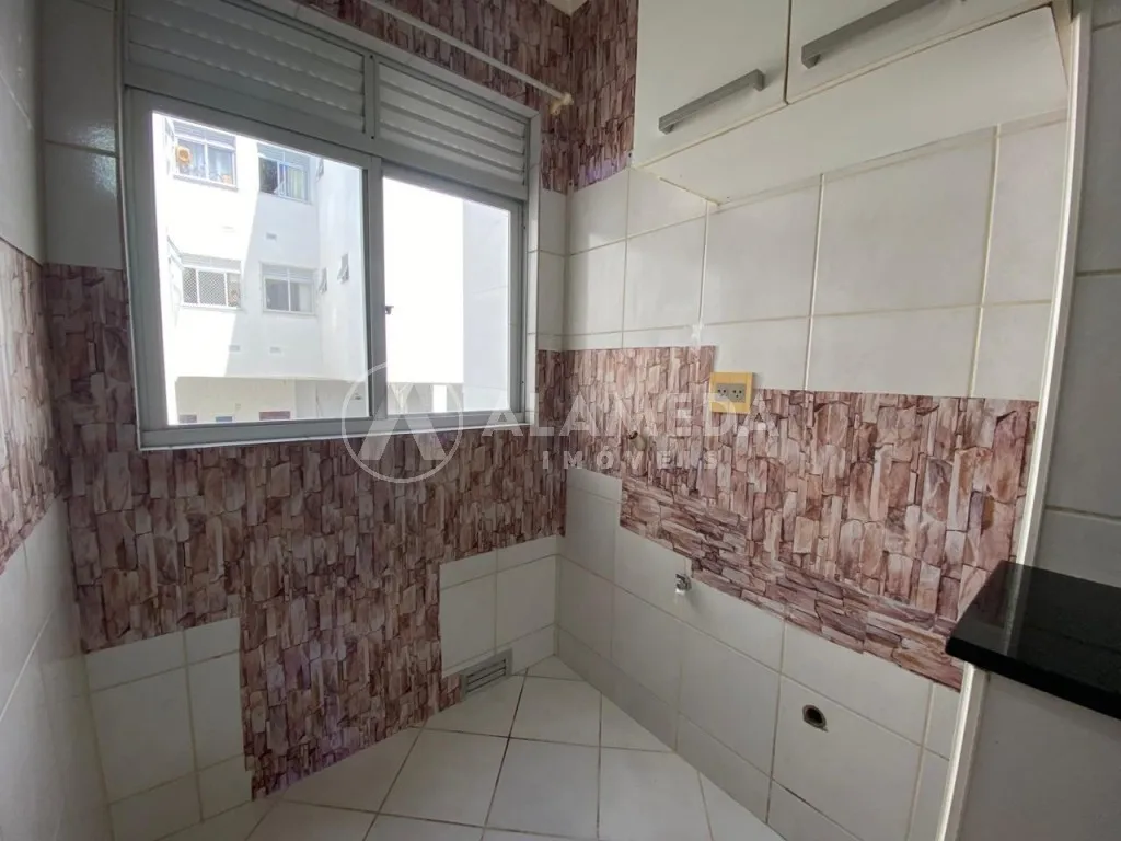 Apartamento disponível para venda no bairro Velha - Blumenau/SC. — foto 5