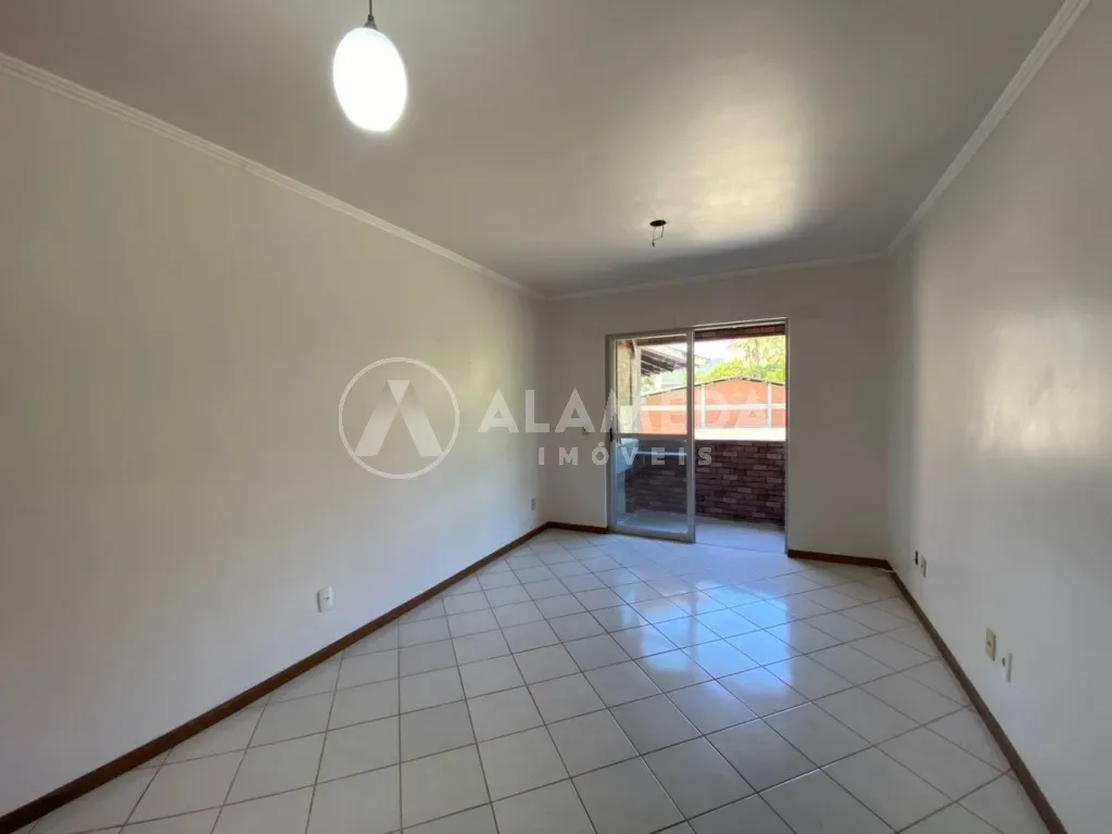 Apartamento disponível para venda no bairro Velha - Blumenau/SC. — foto 6