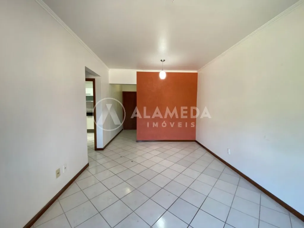 Apartamento disponível para venda no bairro Velha - Blumenau/SC. — foto 7