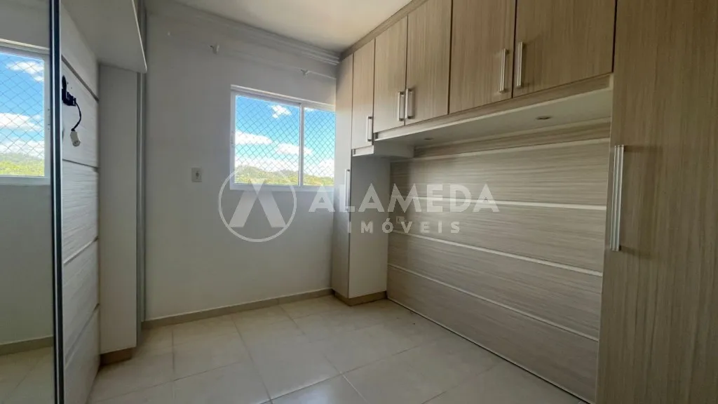 Apartamento pronto para morar no Bairro Itoupava Central em Blumenau! — foto 3